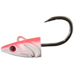 tete-plombee-erm-peche-s-bull-tuna-exo-jig-45g-pink-sardina.jpg
