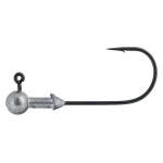 tete-plombee-owner-5145-round-jig-head.jpg