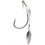tete-plombee-owner-5164-flashy-swimmer-silver-willow.jpg