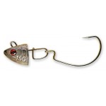 tete-plombee-sakura-tex-shad-jighead-120-2.jpg