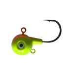 tete-plombee-scratch-tackle-fireball-jig-head-atomic.jpg