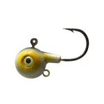 tete-plombee-scratch-tackle-fireball-jig-head-brown-bronze.jpg