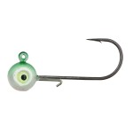 tete-plombee-scratch-tackle-football-jig-head-10g-2-ayu.jpg