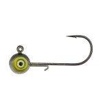 tete-plombee-scratch-tackle-football-jig-head-10g-3-brown-bronze.jpg