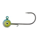 tete-plombee-scratch-tackle-football-jig-head-10g-4-blue-bronze.jpg