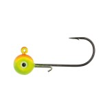 tete-plombee-scratch-tackle-football-jig-head-10g-atomic.jpg