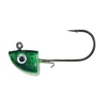 tete-plombee-scratch-tackle-speed-jig-head-10g-2-ayu-.jpg