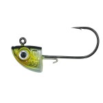 tete-plombee-scratch-tackle-speed-jig-head-10g-3-brown-bronze.jpg