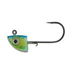 tete-plombee-scratch-tackle-speed-jig-head-10g-4-blue-bronze.jpg