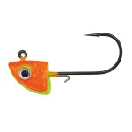 tete-plombee-scratch-tackle-speed-jig-head-10g-atomic-.jpg