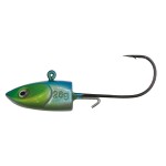 tete-plombee-scratch-tackle-vt-jig-head-atomic-10g-2-blue-bronze.jpg