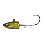 tete-plombee-scratch-tackle-vt-jig-head-atomic-10g-brown-bronze.jpg