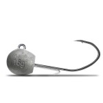 tete-plombee-vmc-7157-bullet-jig-n4.jpg