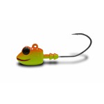 tete-plombee-vmc-frog-jig-firetiger.jpg