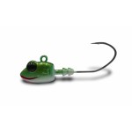 tete-plombee-vmc-frog-jig-natural.jpg