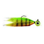 tete-plombee-vmc-moontail-jigs-2-firetiger.jpg