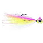 tete-plombee-vmc-moontail-jigs-3-pink-fire-uv.jpg