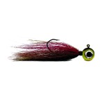 tete-plombee-vmc-moontail-jigs-4-redtail-chub.jpg