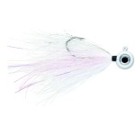 tete-plombee-vmc-moontail-jigs-5-blanc.jpg