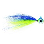 tete-plombee-vmc-moontail-jigs-6-blue-fire-uv.jpg