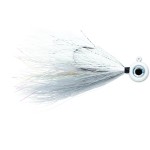 tete-plombee-vmc-moontail-jigs-7-shad.jpg