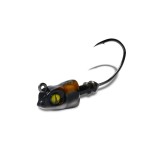 tete-plombee-vmc-ori-jig-minnow.jpg