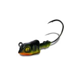 tete-plombee-vmc-ori-jig-perch.jpg