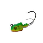 tete-plombee-vmc-ori-jig_firetiger.jpg