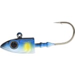 tete-plombee-xorus-ultimate-eel-evo-7g_sardine.jpg
