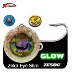 tete-plombee-zoka-eye-slim-natura-nzbg.jpg