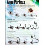 tetes-plombes-ange-porteux.jpg