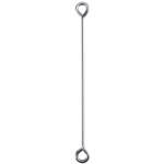 tige-a-plombs-pro-surf-10cm.jpg