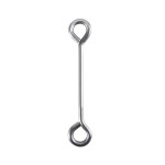 tige-a-plombs-pro-surf-5cm.jpg
