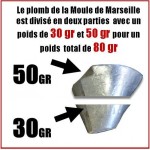 top-sea-moule-marseillaise-5-2-plombs-80g.jpg