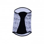 tour-de-cou-game-neck-gator-white.jpg