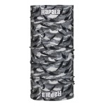 tour-de-cou-rapala-camo-leurres-2.jpg