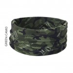 tour-de-coup-duo-uv-head-wear-5-grenn-camo.jpg