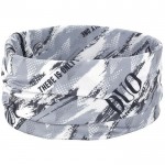 tour-de-coup-duo-uv-head-wear-8-grey-geo.jpg