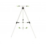 trepied-mitchell-suprema-tripod-b-3.jpg
