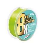 tresse-asso-light-games-8x-pe-fluo-green-150m.jpg