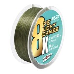 tresse-asso-light-games-8x-pe-green-150m.jpg