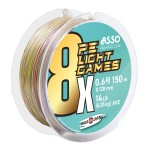 tresse-asso-light-games-8x-pe-multicolor-150m.jpg