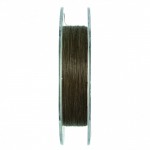 tresse-asso-micro-braid-8x-marron-150m-2.jpg