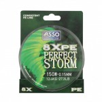 tresse-asso-perfect-storm-8x-pe.jpg