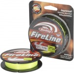 tresse-berkley-fireline-flame-green-110-m.jpg