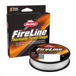 tresse-berkley-fireline-fused-original-crystal-150m.jpg