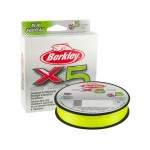 tresse-berkley-x5-flame-green-150m-2.jpg