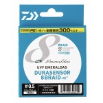 tresse-daiwa-emeraldas-durasensor-8.jpg