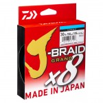 tresse-daiwa-j-braid-grand-x8-135m-bleue.jpg