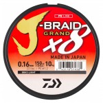 tresse-daiwa-j-braid-grand-x8-135m-gris.jpg